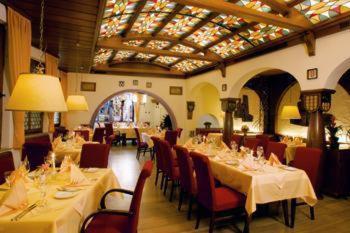 Hotel Kempf Dirmstein Extérieur photo