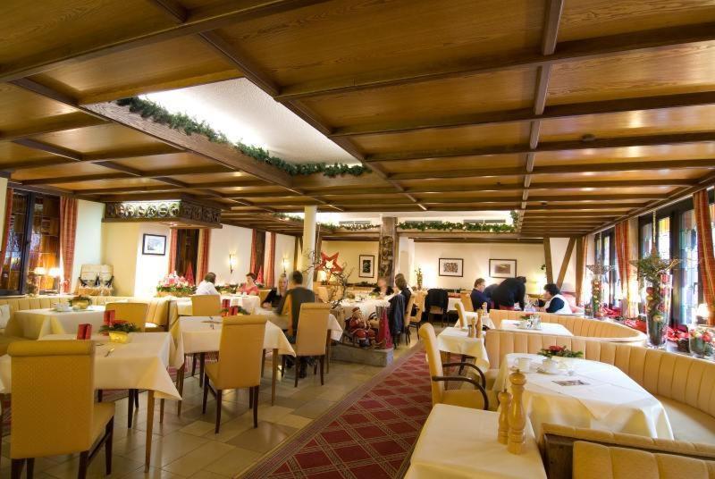Hotel Kempf Dirmstein Extérieur photo