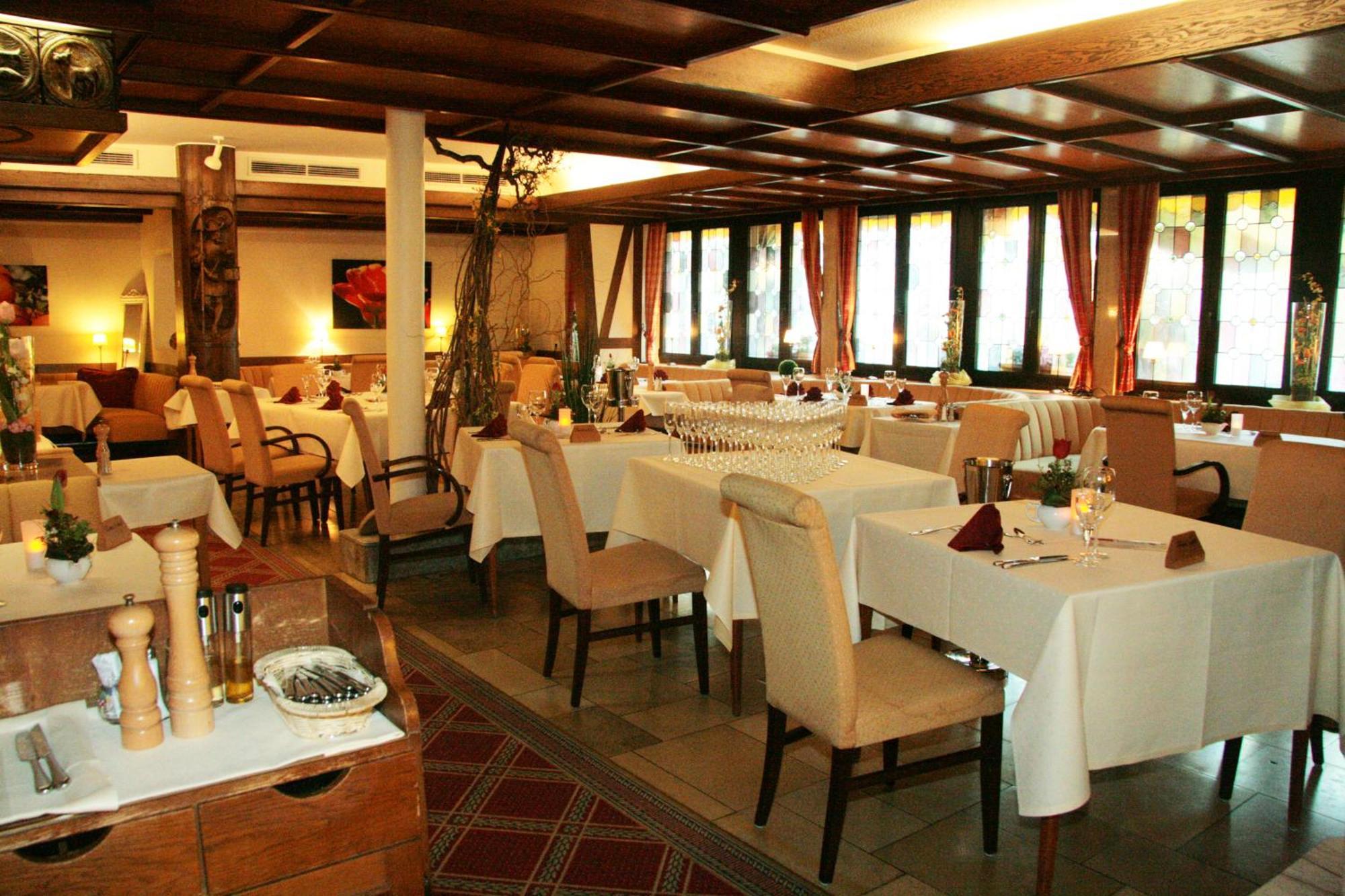 Hotel Kempf Dirmstein Extérieur photo