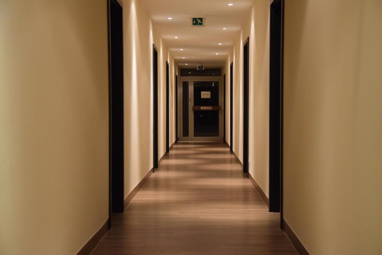 Hotel Kempf Dirmstein Extérieur photo